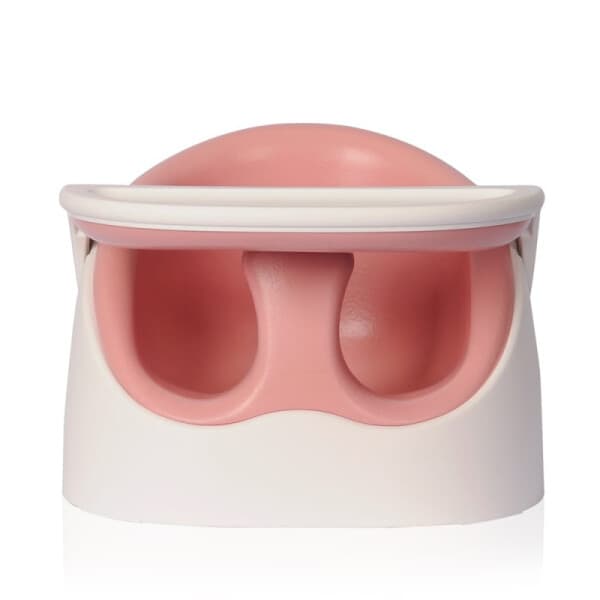 Jellymom Wise Chair – Lala Blossom