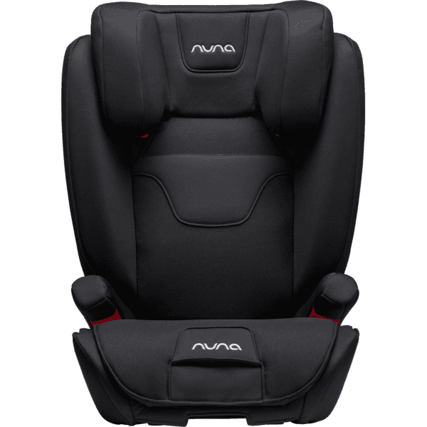 Nuna Aace Car Seat Non Isofix – Caviar