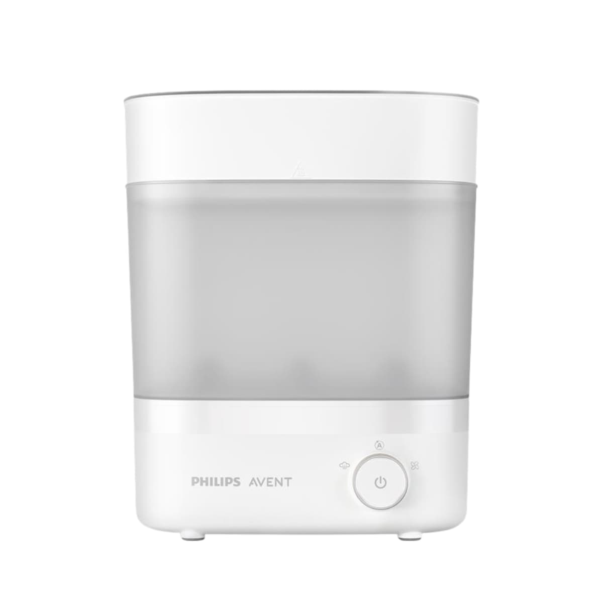 Philips Avent Electric Steam Sterilizer & Dryer Premium