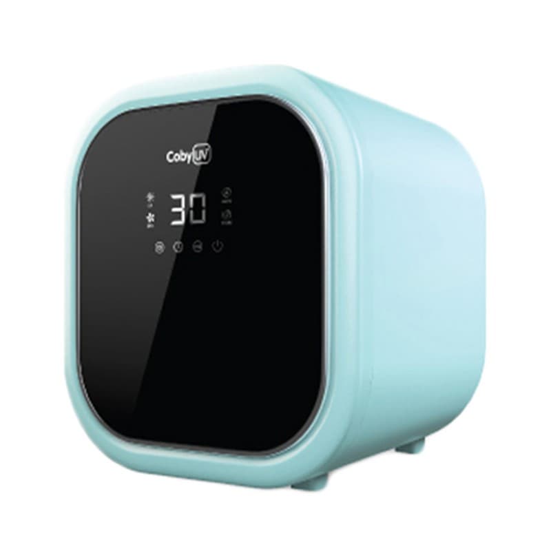Coby Haus UV Sterilizer V2 – Blue (Defect)
