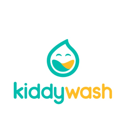 Laundry Baby Gear – Others