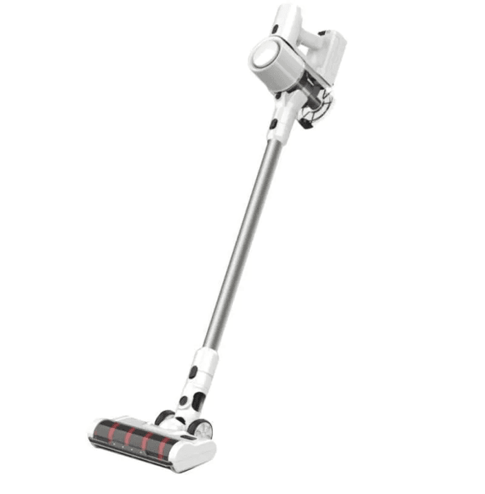 Kurumi Vacuum Cleaner Stick Cordless KV 05 Gen2 – White