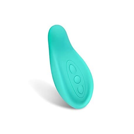 Lavie Lactation Massager – Tosca