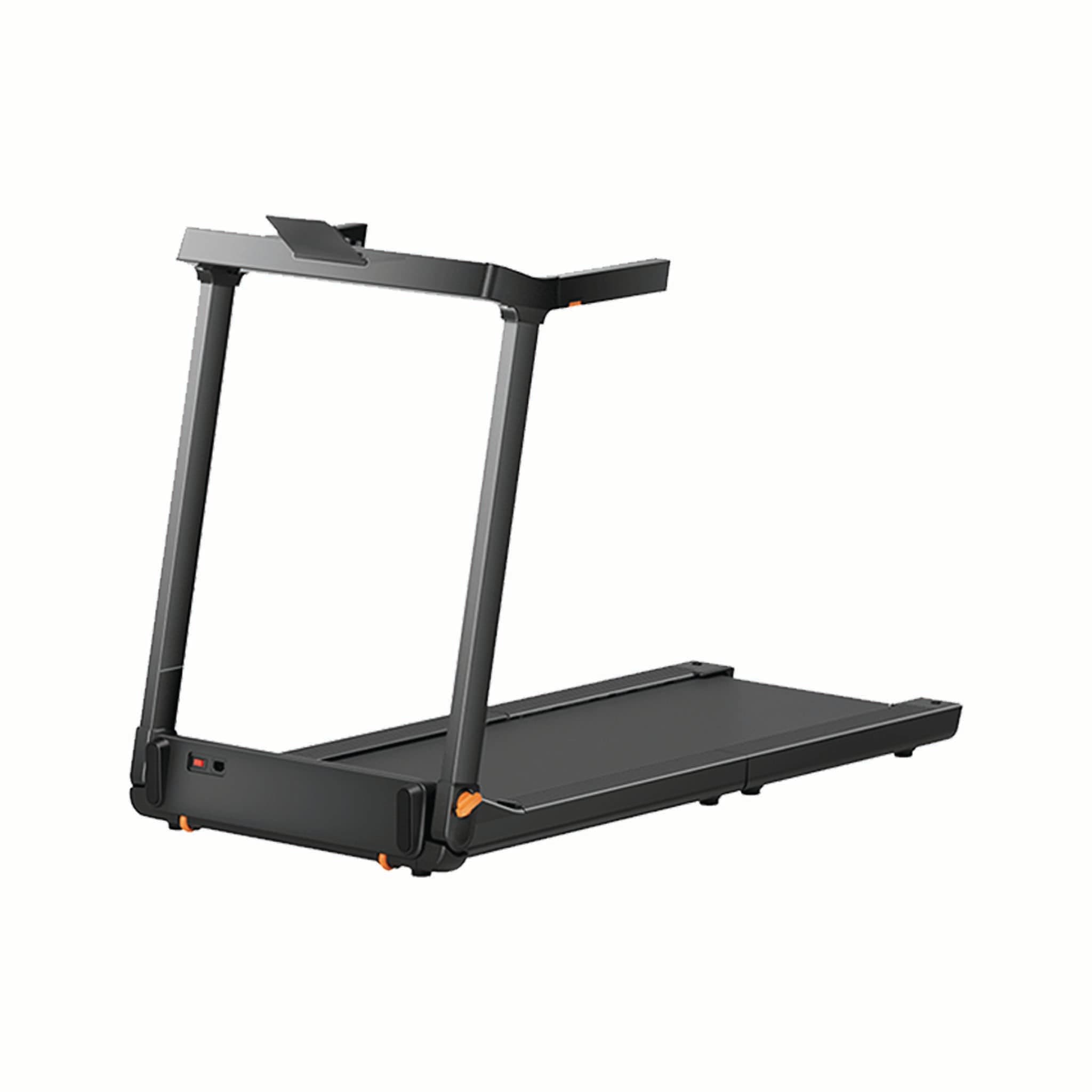 Kingsmith Walking Pad Foldable Treadmill – G1
