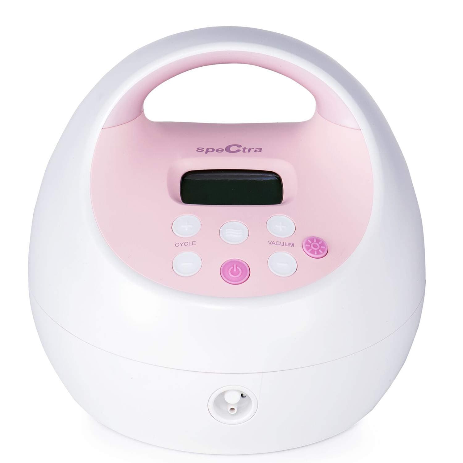 Spectra S2+ Double Electric Hospital Grade Breastpump