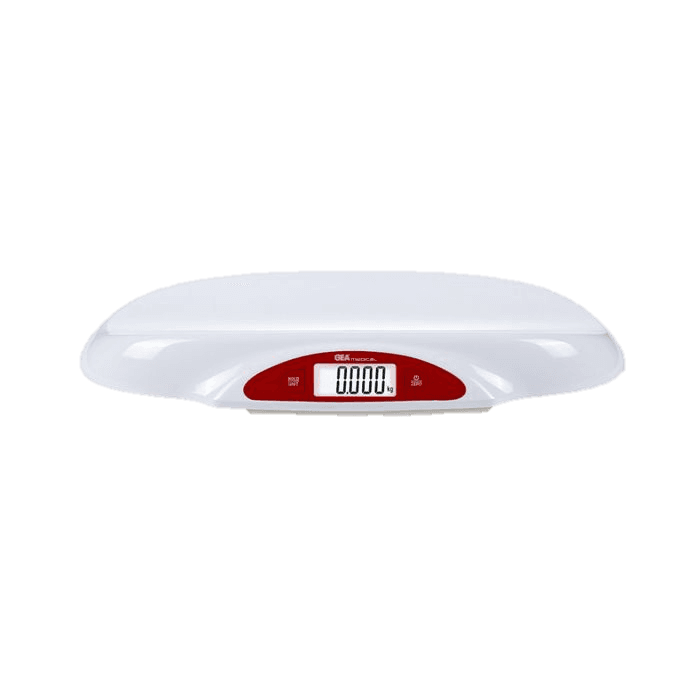 GEA Digital Baby Scale Timbangan Bayi – ER7220