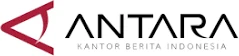 ANTARA