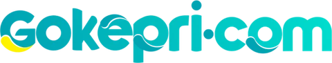 Gokepri