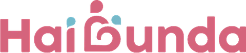 HaiBunda