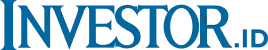 Investor.id