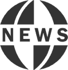 OB News
