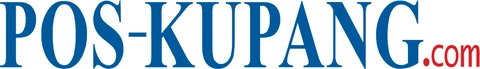 Pos-Kupang
