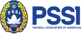 PSSI