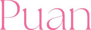 Puan