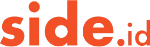 side.id