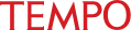 Tempo