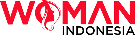 Woman Indonesia