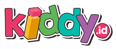 Kiddy.id