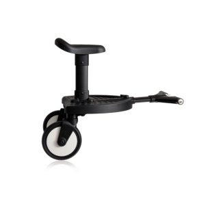 Babyzen Yoyo Board