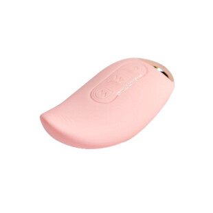 Luna Lumama Lactation Massager
