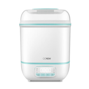 Oonew Digital Steam Sterilizer & Dryer