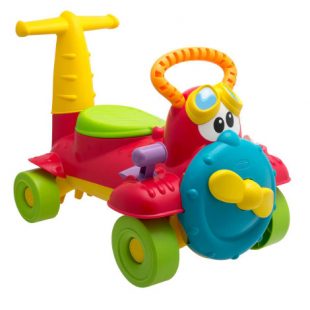 Chicco Toy Sky Rider