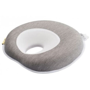 Babymoov Lovenest Plus – Smokey