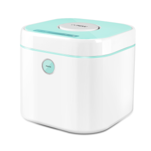 Oonew UV Sterilizer & Dryer