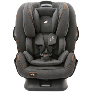Joie Meet Every Stages ISOFIX – Signature Noir