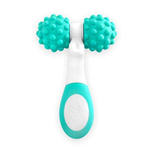 La Vie Lavie Lactation Massager Roller