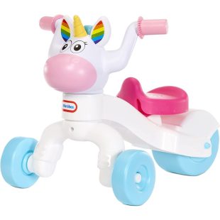 Little Tikes Go and Grow Unicorn