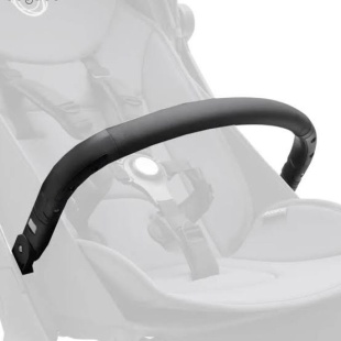 Bumper Bar untuk Bugaboo Butterfly 1