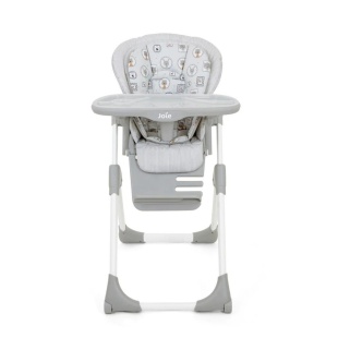 Joie Mimzy Recline High Chair – Potrait