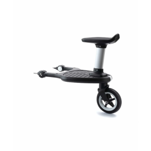 Bugaboo Comfort Wheeled Board (for Bee 5)
