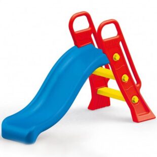 Dolu Junior Slide