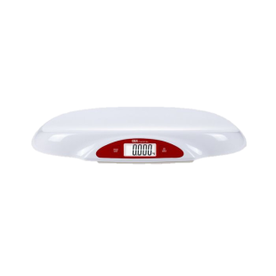 GEA Digital Baby Scale Timbangan Bayi – ER7220