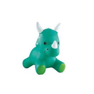 ELC Dinosaur Hopper