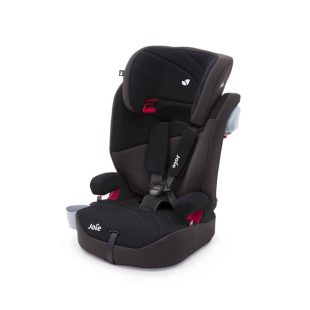 Joie Meet Elevate – Black