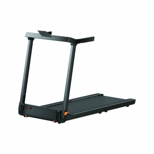 Kingsmith Walking Pad Foldable Treadmill – G1