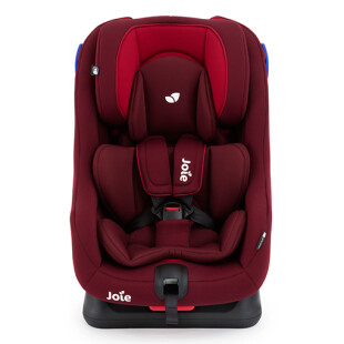 Joie Meet Steadi – Merlot