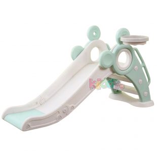 Happy Play Mickey Folding Slide – Tosca