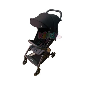 Cocolatte Petite Cabin Size Stroller – Black