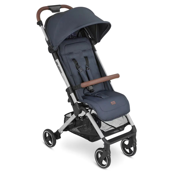 ABC Design Stroller Ping Two – Lake