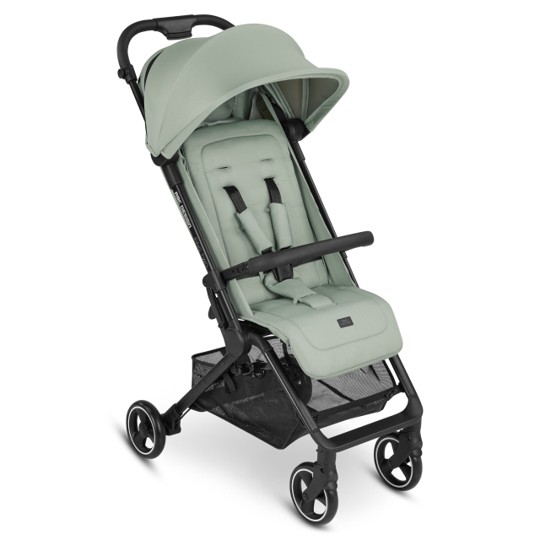 ABC Design Stroller Ping Two – Pine