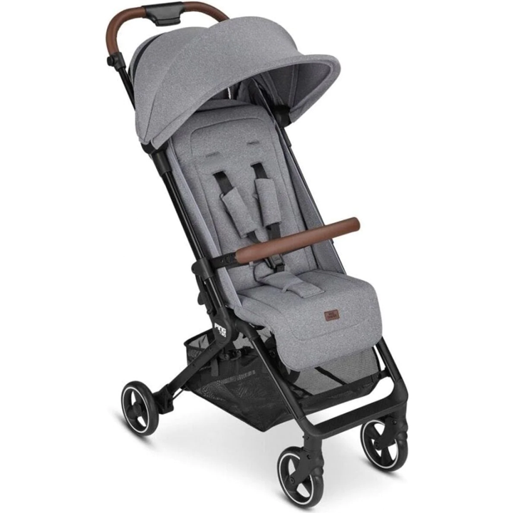 ABC Design Stroller Ping Two – Tin