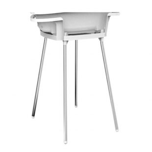 Kaki Bath Tub AquaScale – New Version