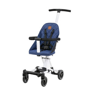 Babyelle Rider Convertible BS 1688 – Blue