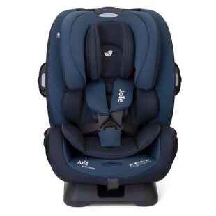 Joie Meet Every Stages NON ISOFIX – Deep Blue