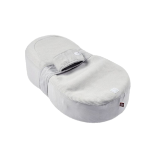 Red Castle Cocoonababy – Grey