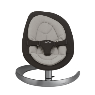 Nuna Leaf Curv – Dusk